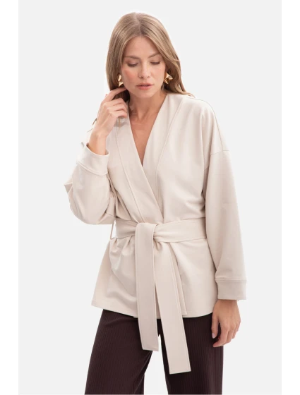 Mikina model 218675 BeWear