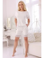 Pyžamo model 219060 Kalimo Pyžamo model 219060 Kalimo