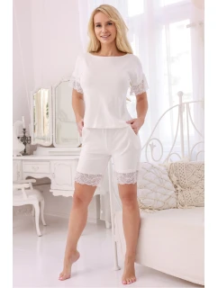 Pyžamo model 219060 Kalimo