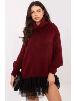 Roll model 221854 Továrenská cena