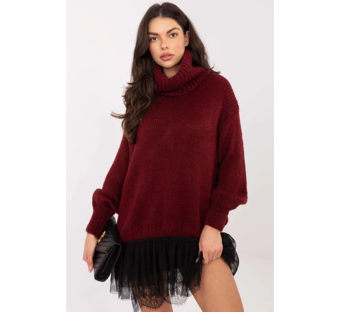 Roll model 221854 Továrenská cena