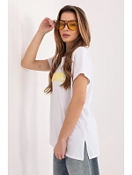 Model trička 225478 Relevantnosť