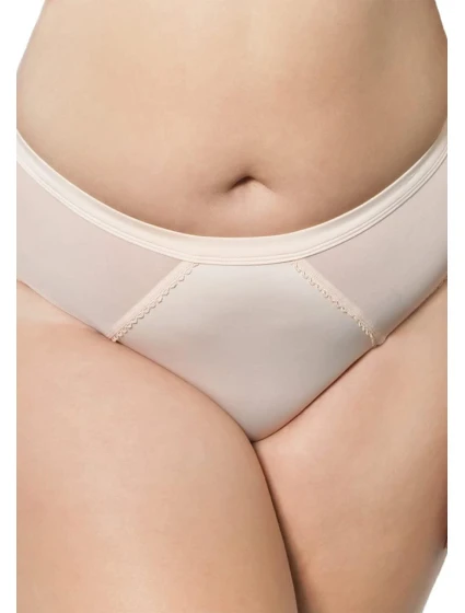 Dámske nohavičky Parfait PP306