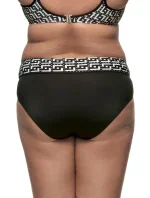 Dámské plavky model 21138465 K1101 spodní díl - Fantasy