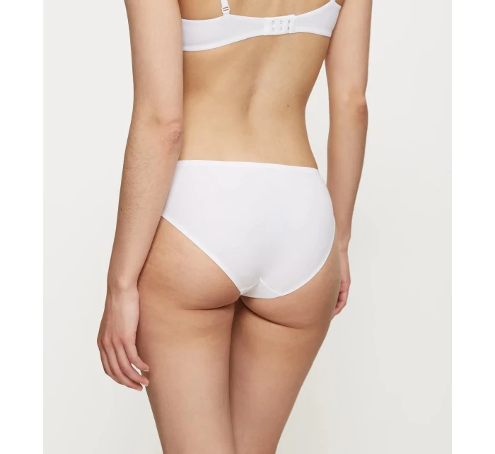 Body Make-Up Essentials Tai - WHITE - TRIUMPH WHITE - TRIUMPH Body Make-Up Essentials Tai - WHITE - TRIUMPH WHITE - TRIUMPH