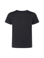 men EVER Ease model 20879272 BLACK  BLACK - Sloggi
