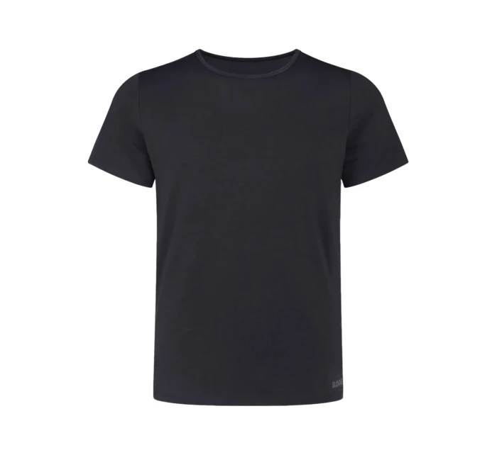 men EVER Ease model 20879272 BLACK  BLACK - Sloggi