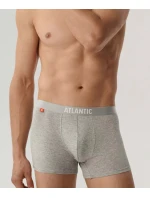 Boxerky model 21266438 A'5 S2XL - Atlantic