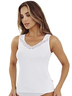 Emili Jess Tričko S-XL