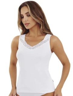 model 21719034 Tričko SXL - Emili