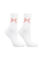 Ponožky Moraj CSLW700-001 35-41