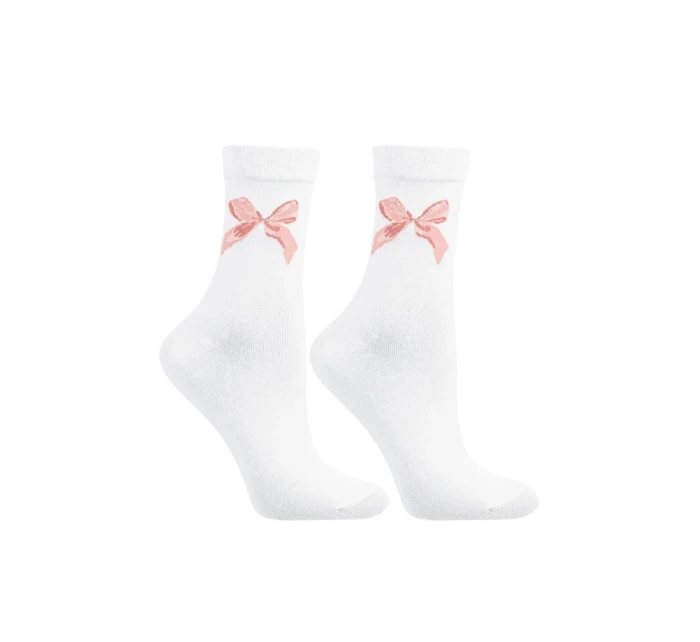 Ponožky Moraj CSLW700-001 35-41