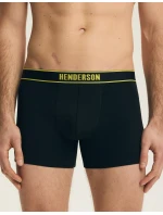 Henderson boxerky 44556 Bee M-4XL A'2