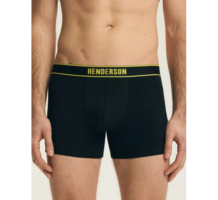Henderson boxerky 44556 Bee M-4XL A'2