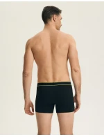 Henderson boxerky 44556 Bee M-4XL A'2