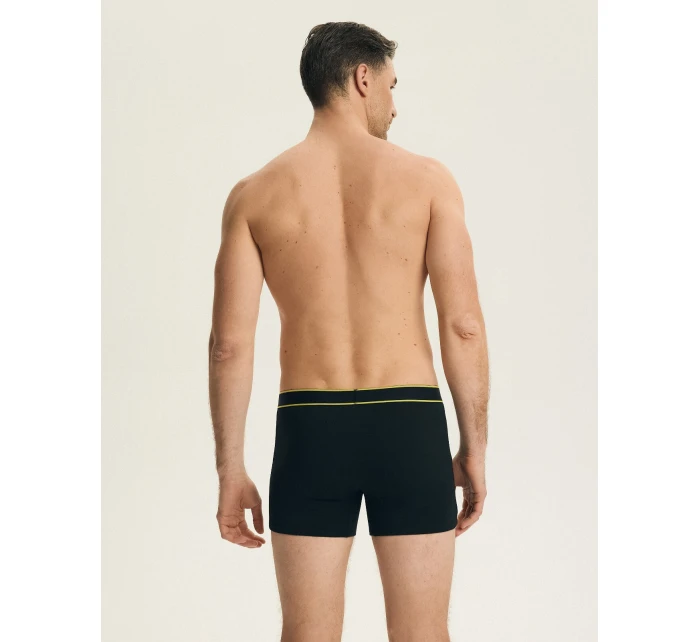 Henderson boxerky 44556 Bee M-4XL A'2