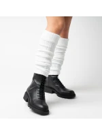 Vlněné podvlékací kalhoty model 16122640 - Steven Vlněné podvlékací kalhoty model 16122640 - Steven