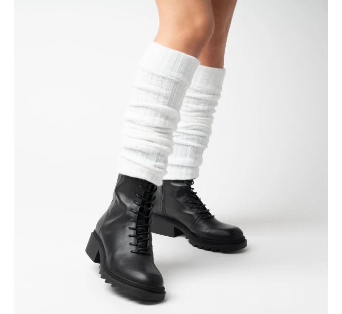 Vlněné podvlékací kalhoty model 16122640 - Steven Vlněné podvlékací kalhoty model 16122640 - Steven