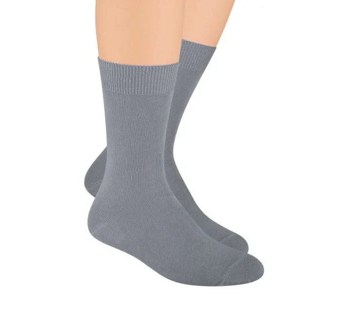 Pánské ponožky model 5775091 - Steven