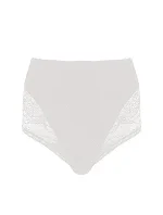 Emili Arlet nohavičky S-2XL