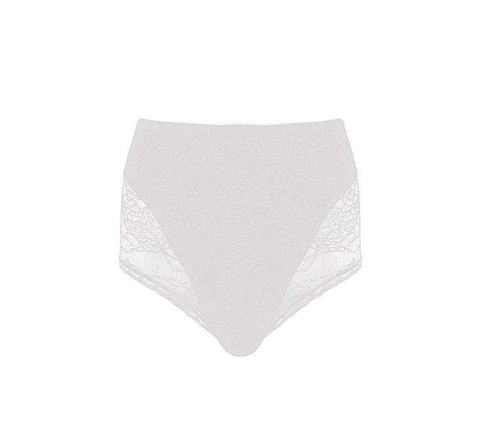 Emili Arlet nohavičky S-2XL