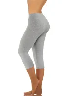 Legíny Sesto Senso P1059 3/4 Medium S-4XL