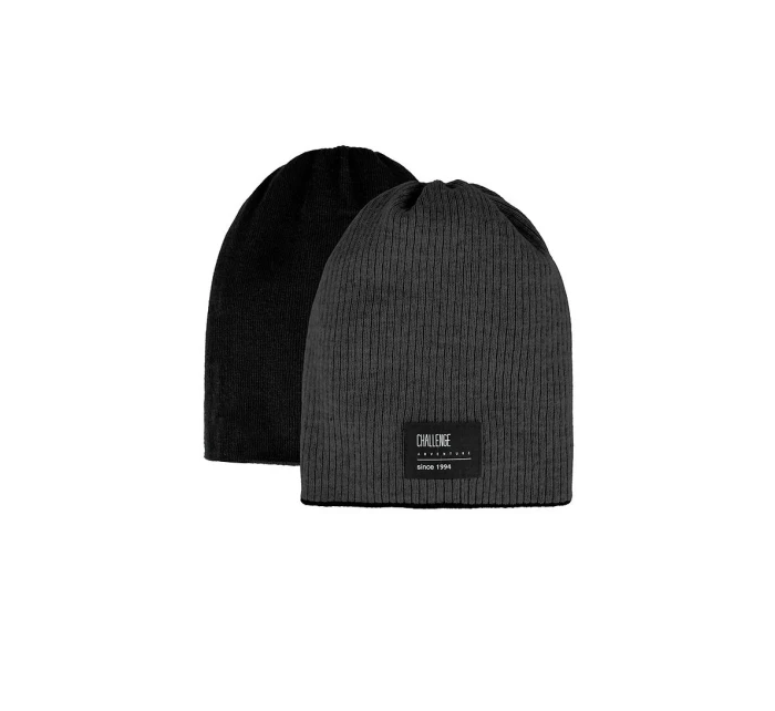 AJS 48-444 chlapčenská čiapka