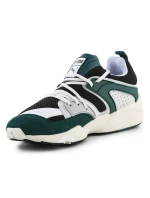 Boty Blaze Of M model 19356527 - Puma Boty Blaze Of M model 19356527 - Puma