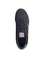 Topánky adidas Copa Gloro IN M IE1548 Topánky adidas Copa Gloro IN M IE1548