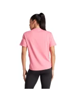 Tee W Tričko model 19572247 - ADIDAS