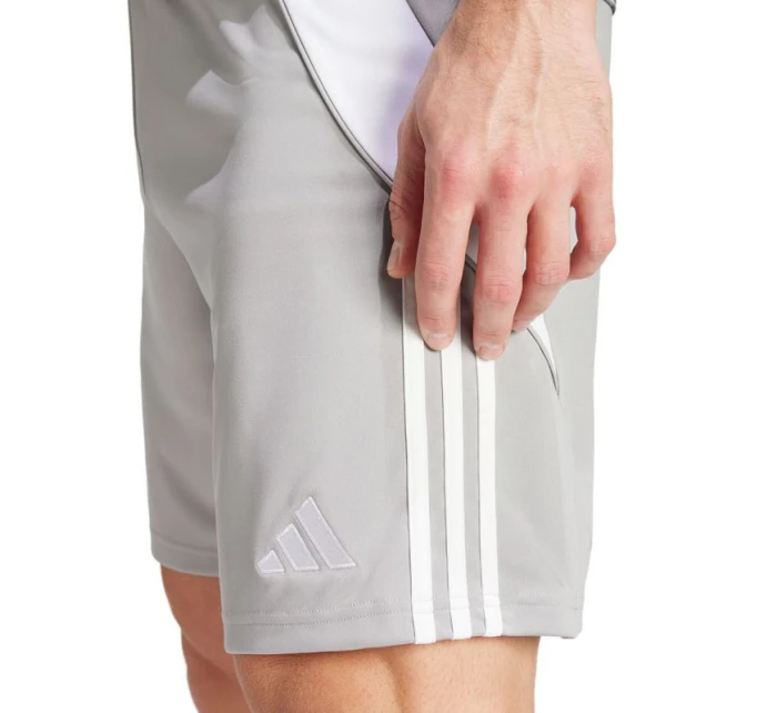 Šortky Tiro 24 M model 19646646 - ADIDAS