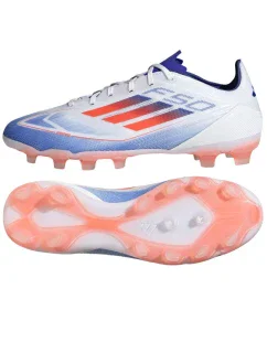 Topánky adidas F50 Pro MG M IF1325