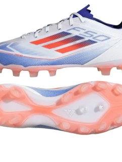 Topánky adidas F50 Pro MG M IF1325