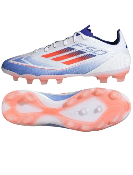 Topánky adidas F50 Pro MG M IF1325