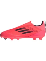 Kopačky adidas F50 League LL FG/MG Jr IF1363