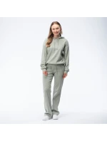 Mikina model 20846768 W - Iguana Mikina model 20846768 W - Iguana