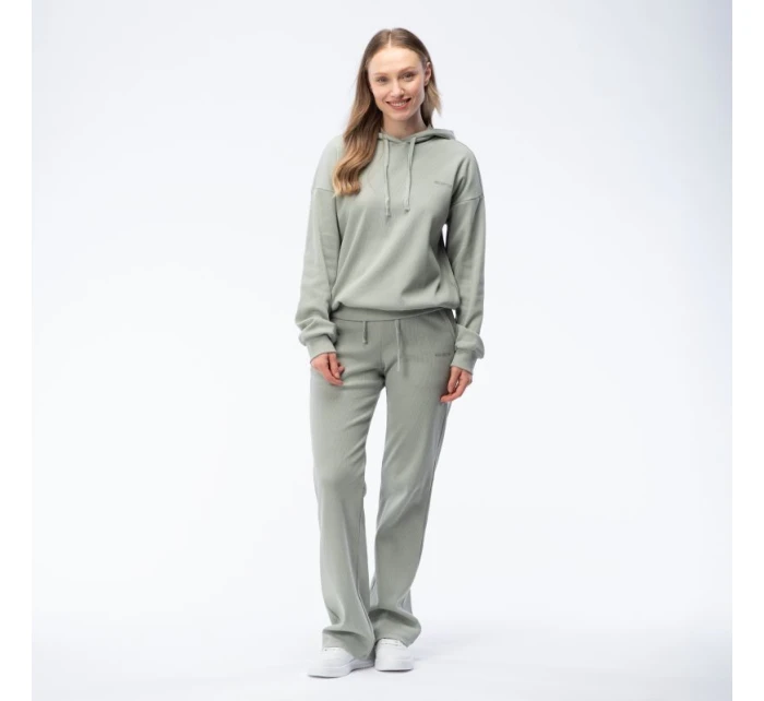 Mikina model 20846768 W - Iguana Mikina model 20846768 W - Iguana