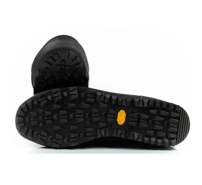 Pánské trekové boty  Micro GORETEX model 21488037 - Aku