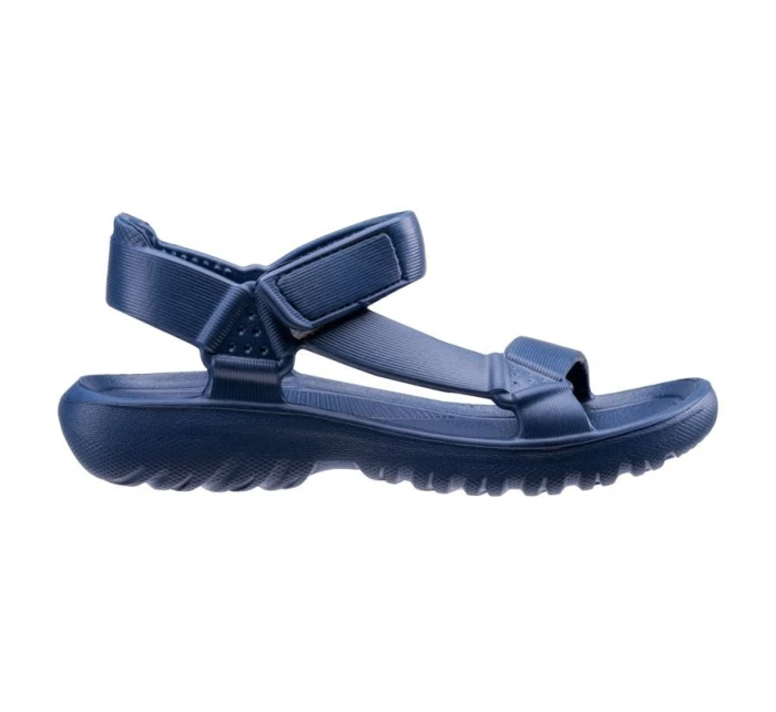 Martes Huntis Jr Sandále 92800495353 Martes Huntis Jr Sandále 92800495353