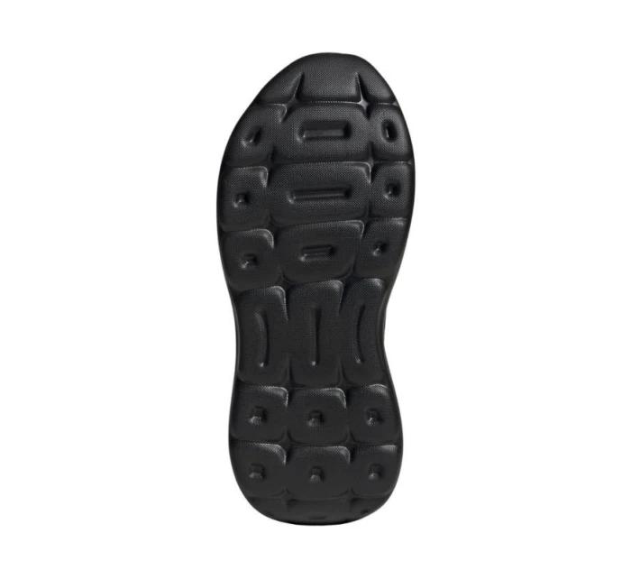 Bežecká obuv adidas Tensaur Run 3.0 Jr JP9644 Bežecká obuv adidas Tensaur Run 3.0 Jr JP9644