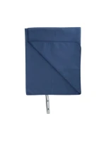 Uterák 4F U054 4FWSS25ATOWU054 30S Uterák 4F U054 4FWSS25ATOWU054 30S