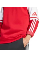 Mikina adidas Squadra 25 Sweat M JD2973 muži