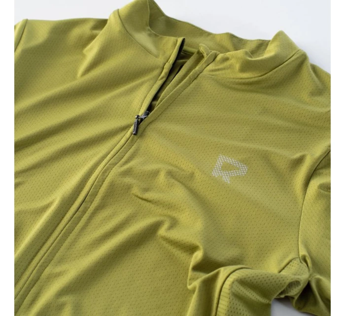 Cyklistický dres  M model 20975886 - Radvik