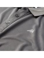 Pánske tričko NODIM Pánske tričko NODIM