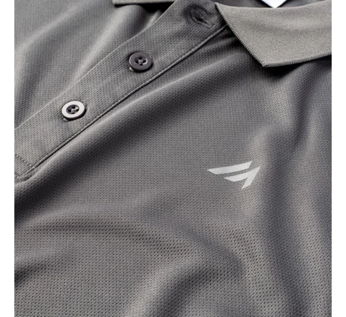 Pánske tričko NODIM Pánske tričko NODIM