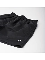 Detské šortky MENALI JR