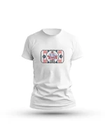 Detský dres KHT Torun Ice Hockey 2 Detský dres KHT Torun Ice Hockey 2