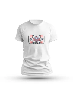 Detský dres KHT Torun Ice Hockey 2