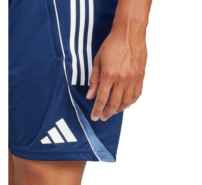 Tiro 25 tréninkové šortky M model 21077897 - ADIDAS Tiro 25 tréninkové šortky M model 21077897 - ADIDAS