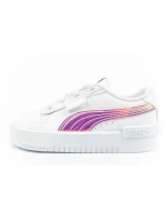 Puma Jada Holo Jr 383761 01 Puma Jada Holo Jr 383761 01